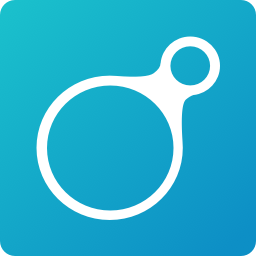 Halloway Logo_216x216